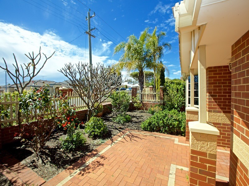 5/90 Lawley Street, Tuart Hill WA 6060