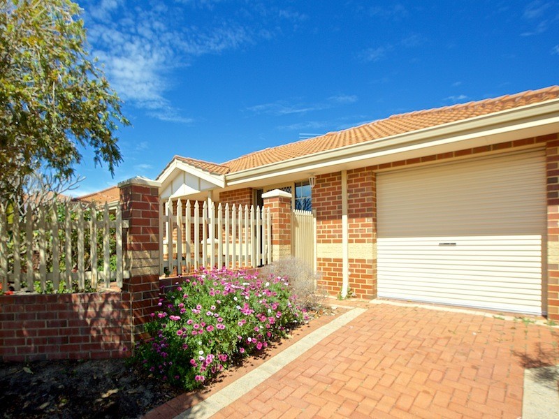 5/90 Lawley Street, Tuart Hill WA 6060