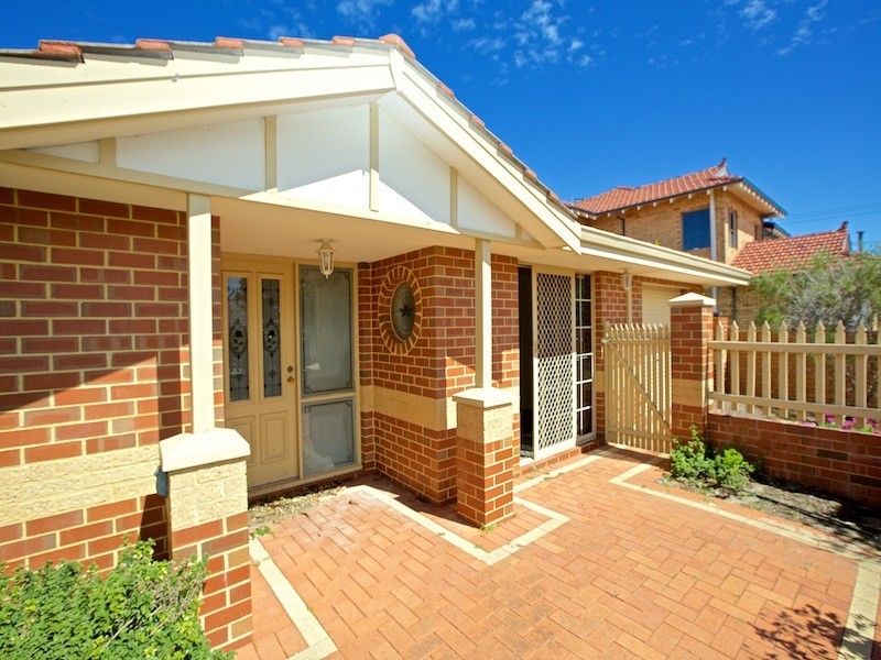 5/90 Lawley Street, Tuart Hill WA 6060