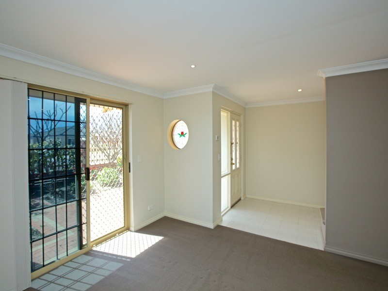 5/90 Lawley Street, Tuart Hill WA 6060