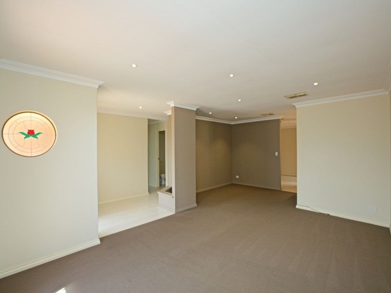 5/90 Lawley Street, Tuart Hill WA 6060