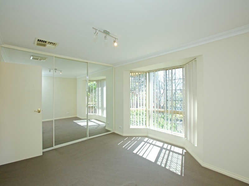 5/90 Lawley Street, Tuart Hill WA 6060