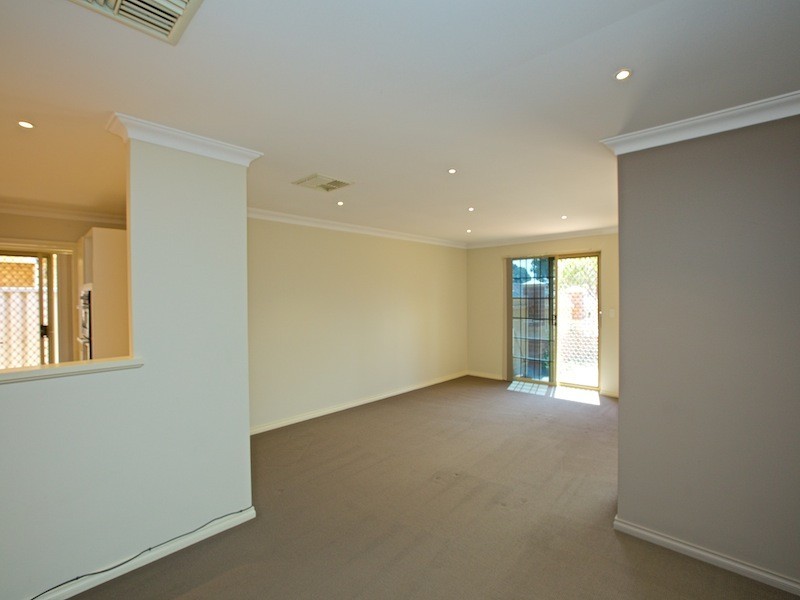 5/90 Lawley Street, Tuart Hill WA 6060