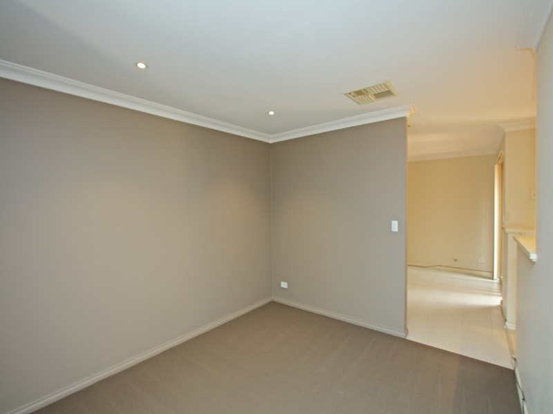 5/90 Lawley Street, Tuart Hill WA 6060