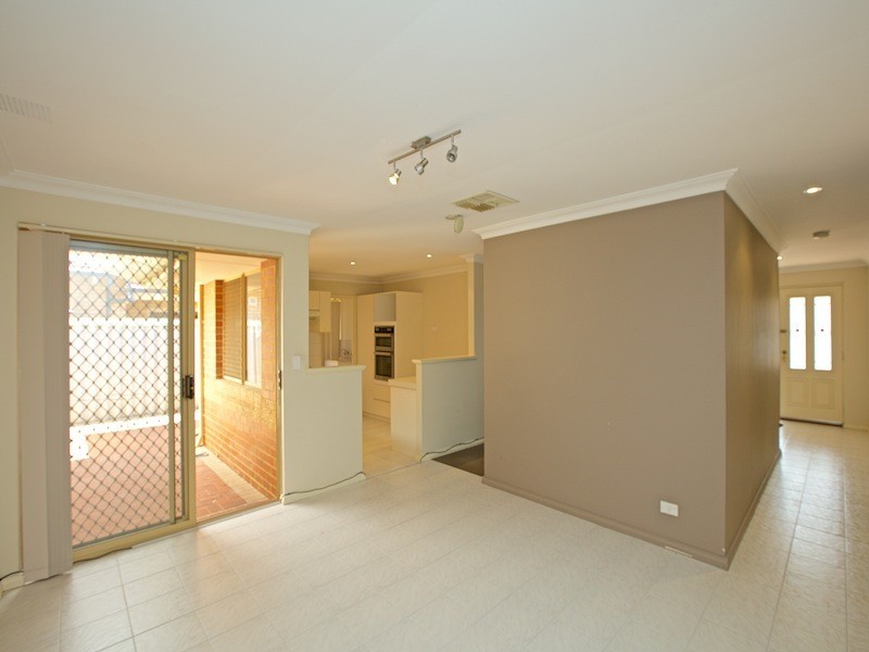 5/90 Lawley Street, Tuart Hill WA 6060