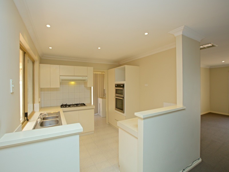 5/90 Lawley Street, Tuart Hill WA 6060