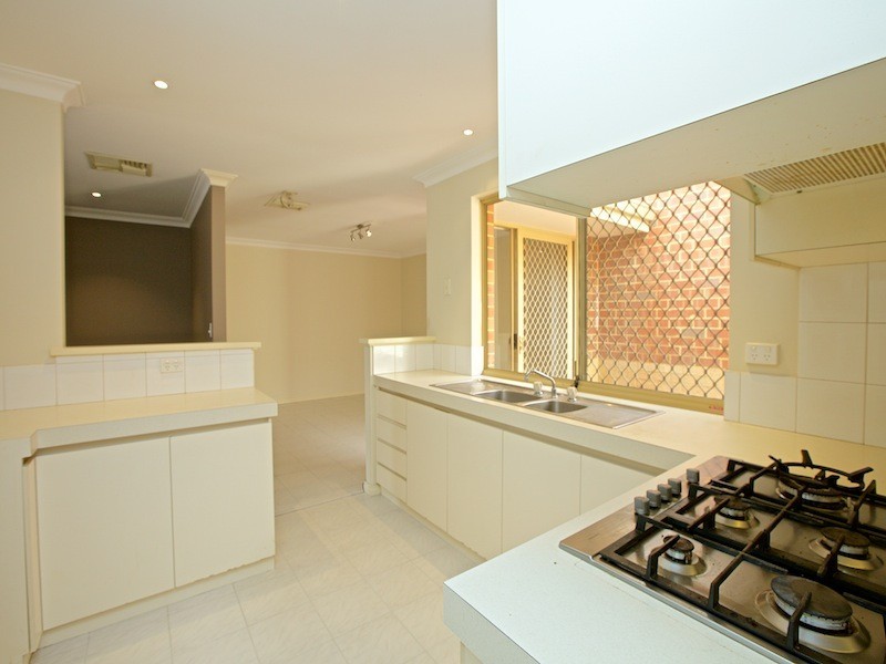 5/90 Lawley Street, Tuart Hill WA 6060