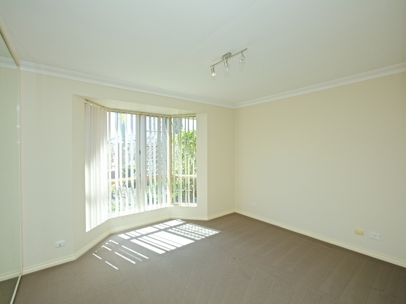 5/90 Lawley Street, Tuart Hill WA 6060