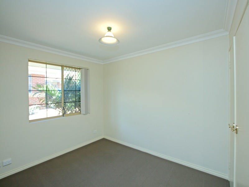 5/90 Lawley Street, Tuart Hill WA 6060