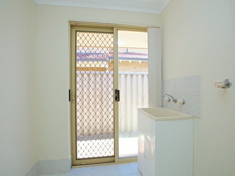 5/90 Lawley Street, Tuart Hill WA 6060