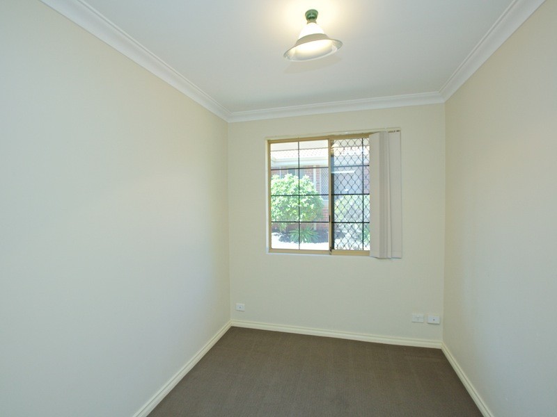 5/90 Lawley Street, Tuart Hill WA 6060