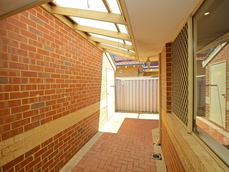 5/90 Lawley Street, Tuart Hill WA 6060