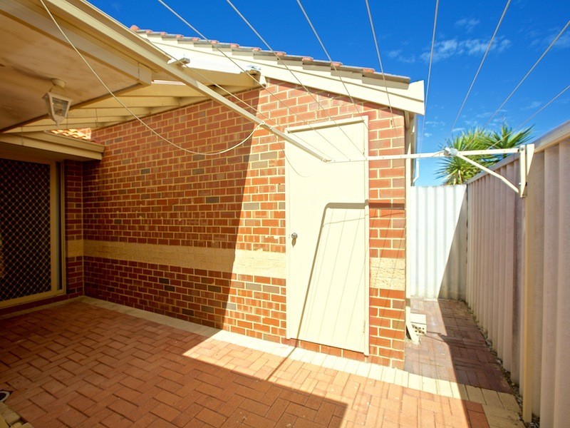 5/90 Lawley Street, Tuart Hill WA 6060