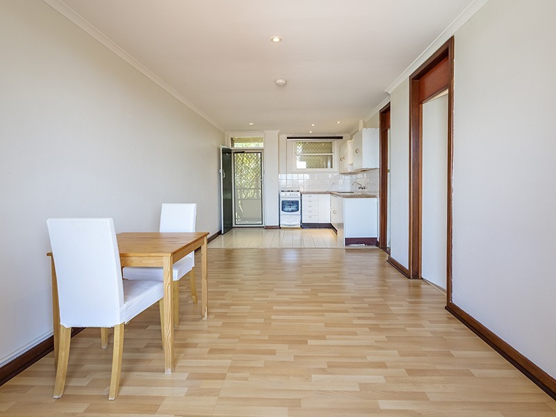 205/25 Fourth Avenue, Mount Lawley WA 6050