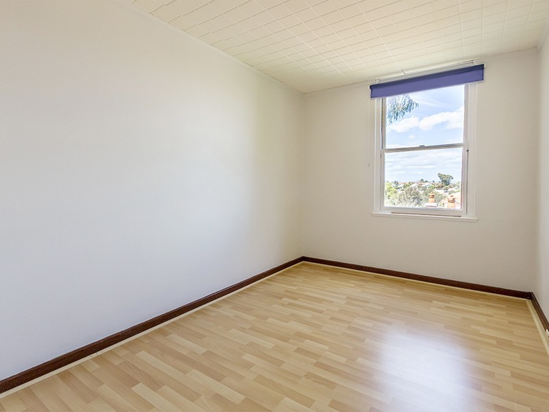 205/25 Fourth Avenue, Mount Lawley WA 6050