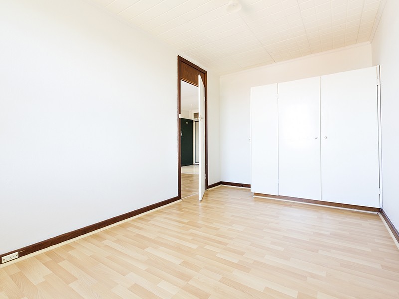 205/25 Fourth Avenue, Mount Lawley WA 6050