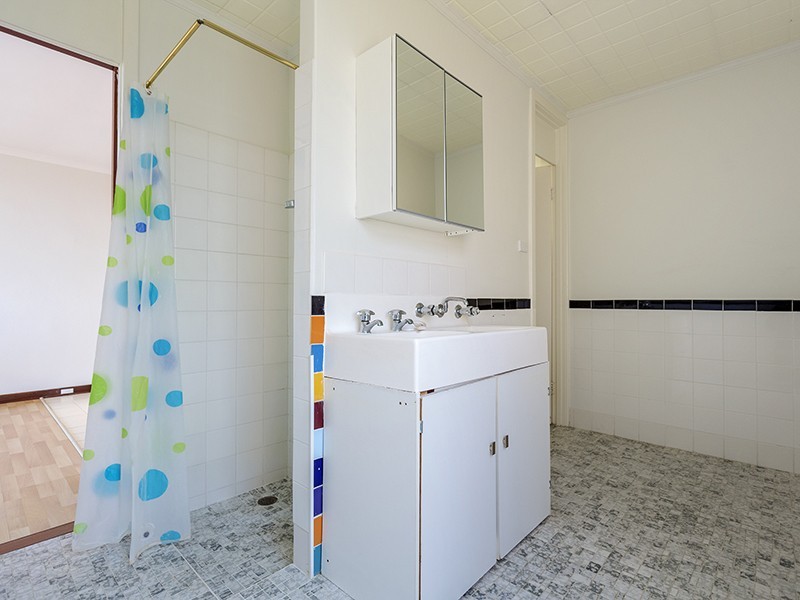 205/25 Fourth Avenue, Mount Lawley WA 6050