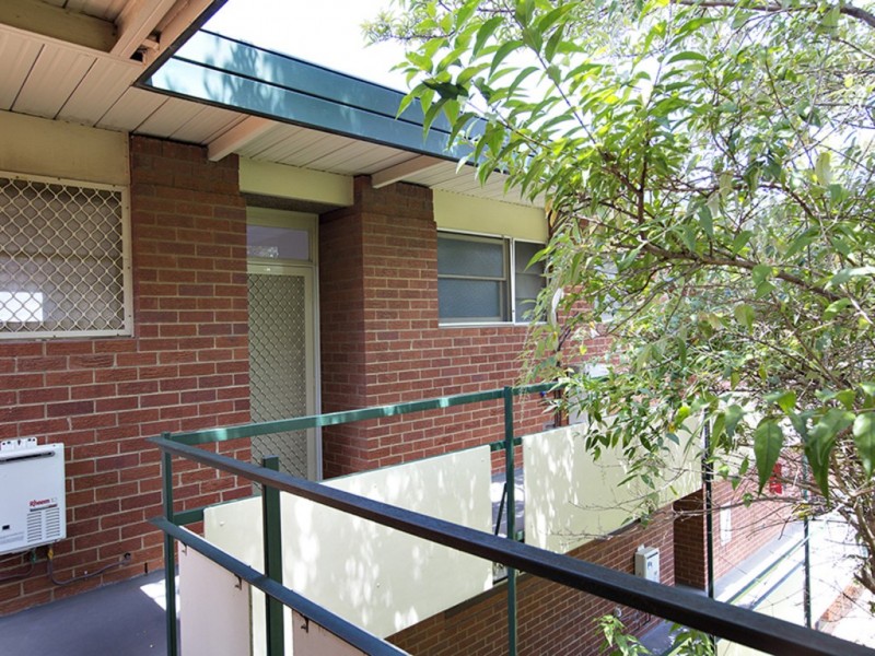 205/25 Fourth Avenue, Mount Lawley WA 6050