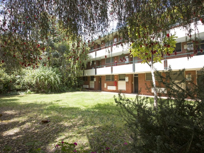 205/25 Fourth Avenue, Mount Lawley WA 6050