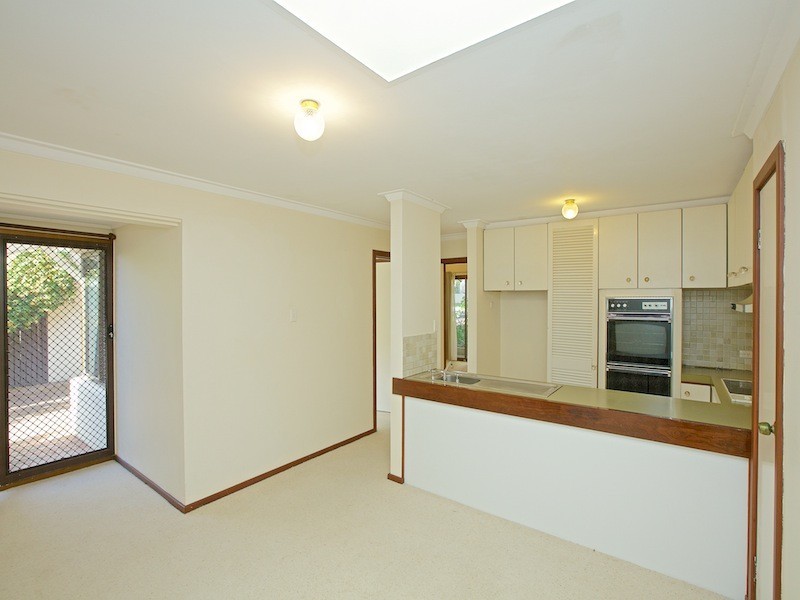 3 Queen Street, Claremont WA 6010