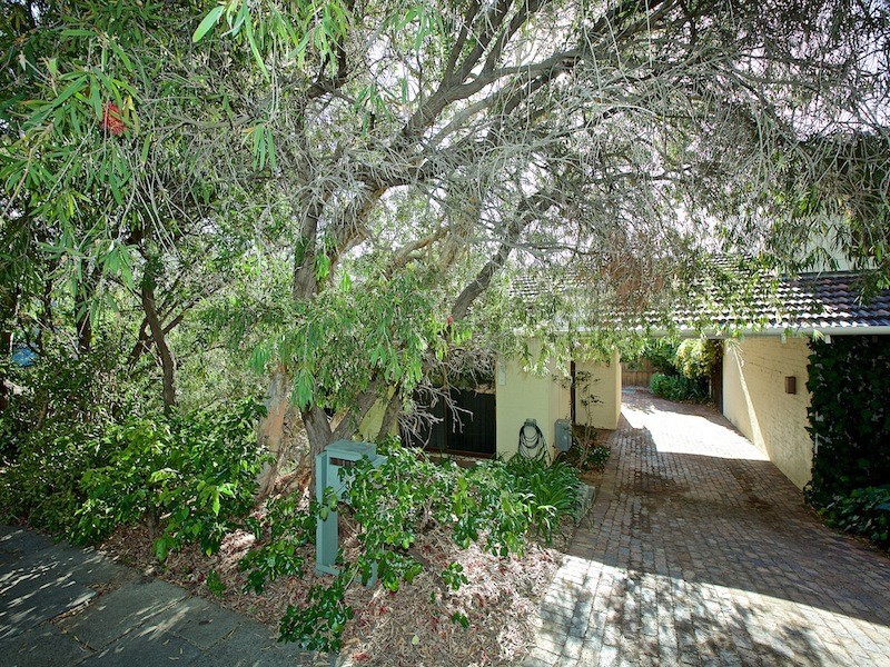 3 Queen Street, Claremont WA 6010