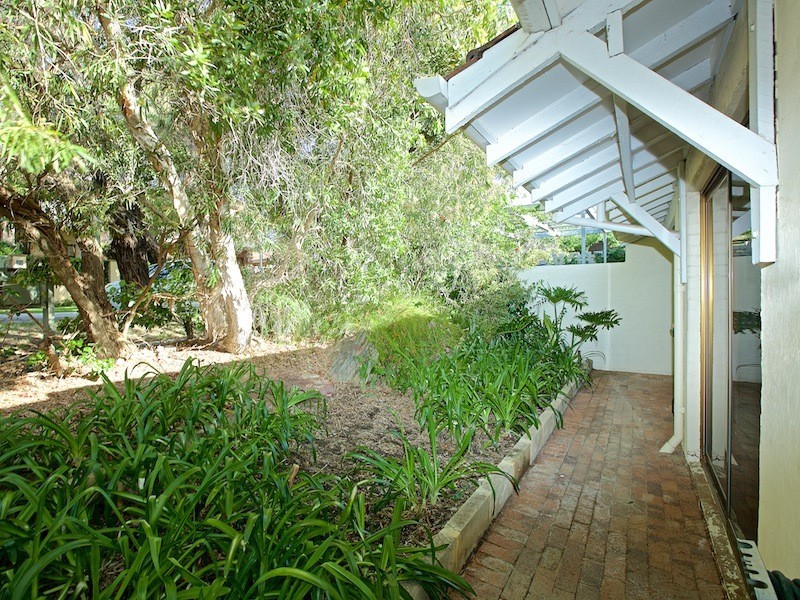 3 Queen Street, Claremont WA 6010