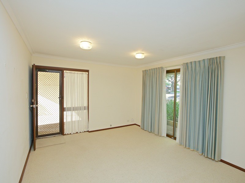 3 Queen Street, Claremont WA 6010