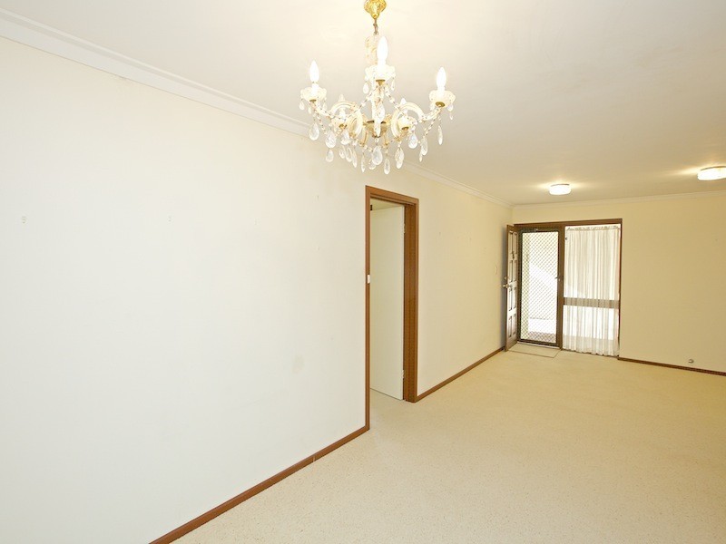 3 Queen Street, Claremont WA 6010