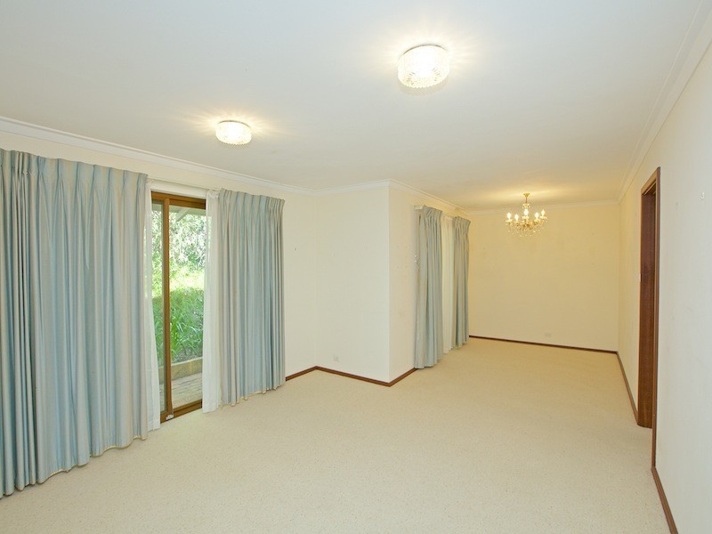 3 Queen Street, Claremont WA 6010