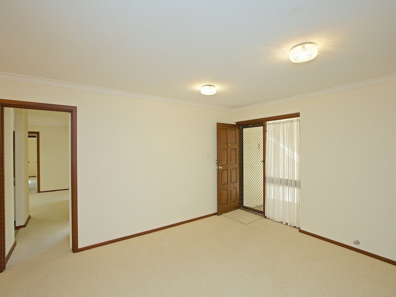 3 Queen Street, Claremont WA 6010