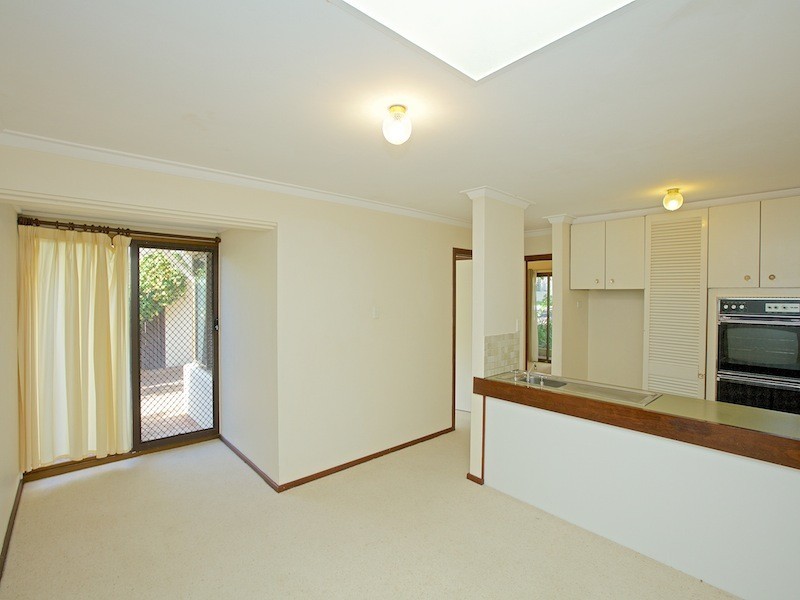 3 Queen Street, Claremont WA 6010