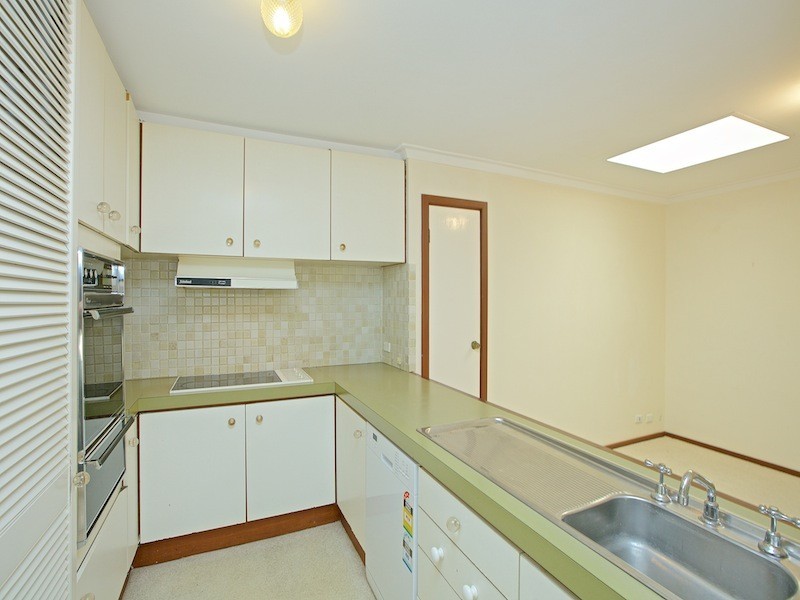 3 Queen Street, Claremont WA 6010