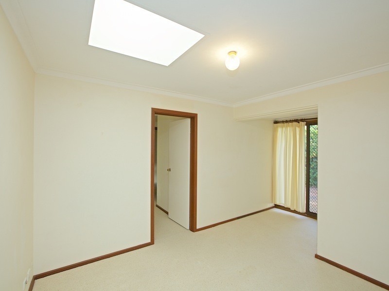 3 Queen Street, Claremont WA 6010