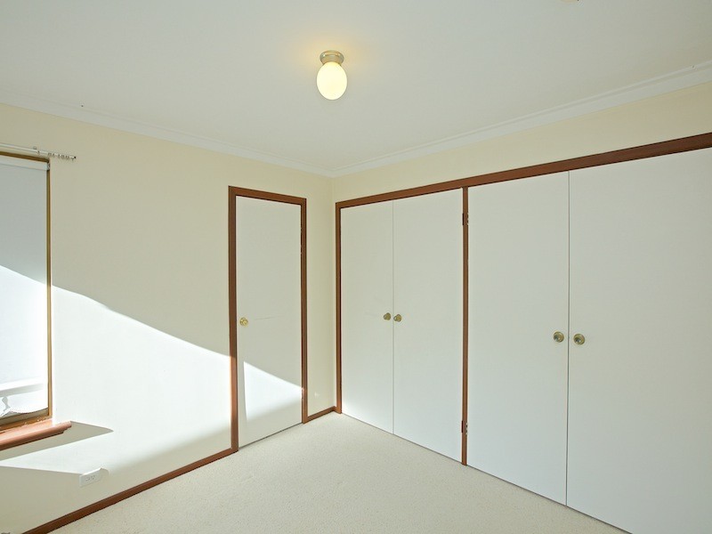 3 Queen Street, Claremont WA 6010