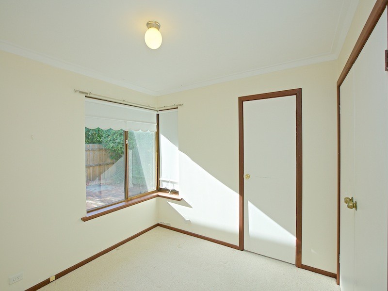 3 Queen Street, Claremont WA 6010