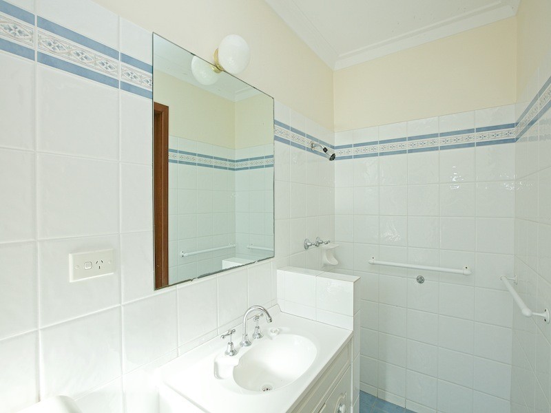 3 Queen Street, Claremont WA 6010