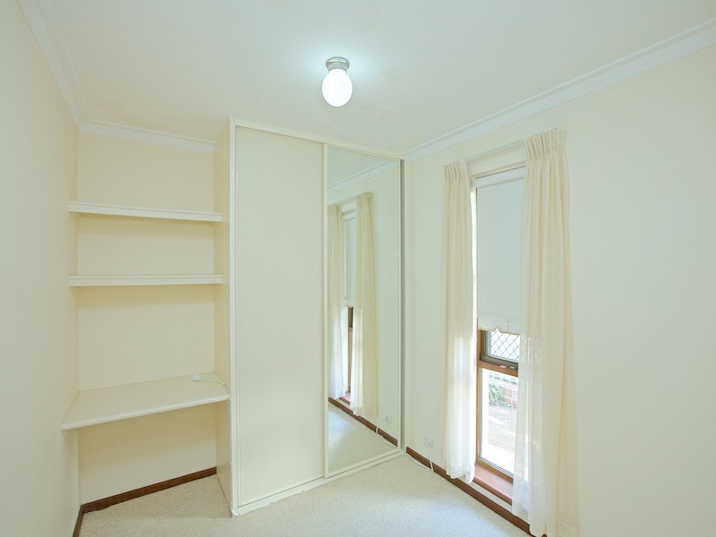 3 Queen Street, Claremont WA 6010