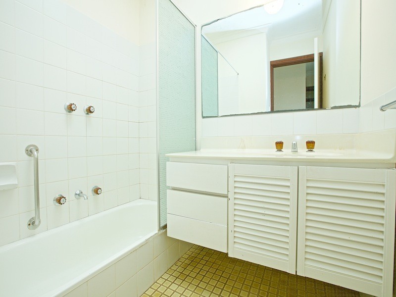 3 Queen Street, Claremont WA 6010