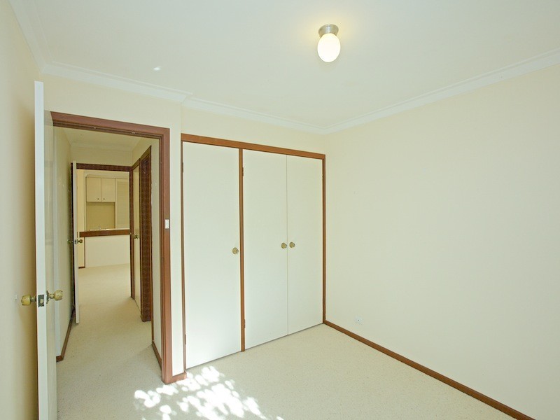 3 Queen Street, Claremont WA 6010