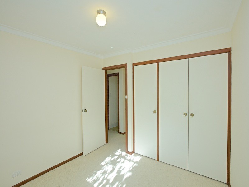 3 Queen Street, Claremont WA 6010