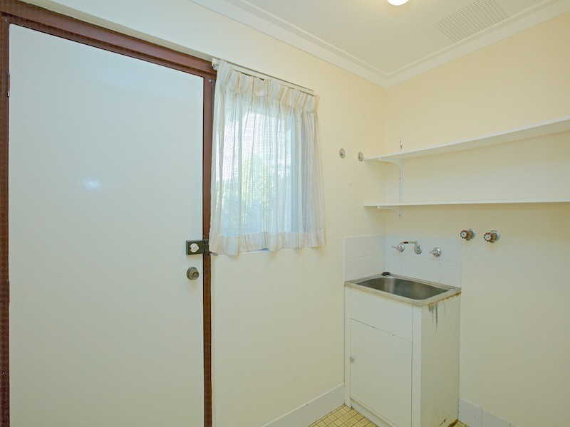 3 Queen Street, Claremont WA 6010