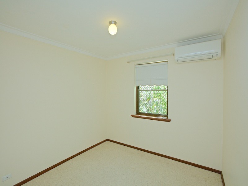 3 Queen Street, Claremont WA 6010