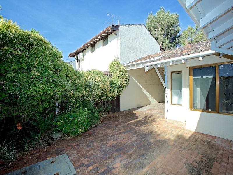 3 Queen Street, Claremont WA 6010