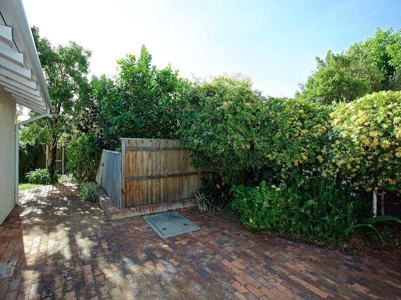 3 Queen Street, Claremont WA 6010