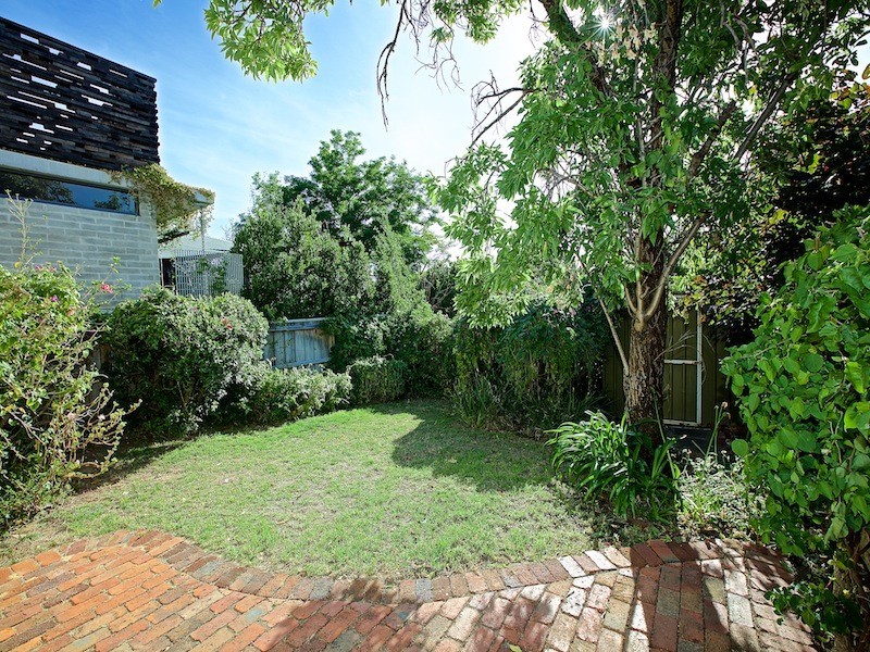 3 Queen Street, Claremont WA 6010