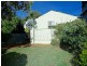 3 Queen Street, Claremont WA 6010