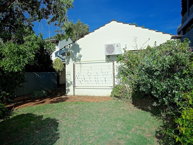 3 Queen Street, Claremont WA 6010