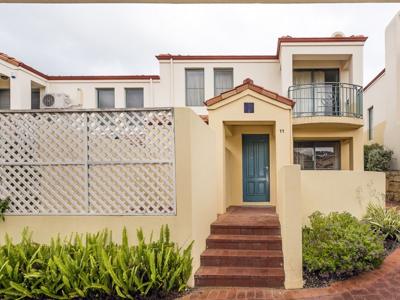 11/20 Long Island Pass, Connolly WA 6027