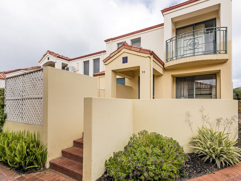 11/20 Long Island Pass, Connolly WA 6027