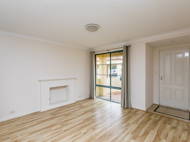 11/20 Long Island Pass, Connolly WA 6027